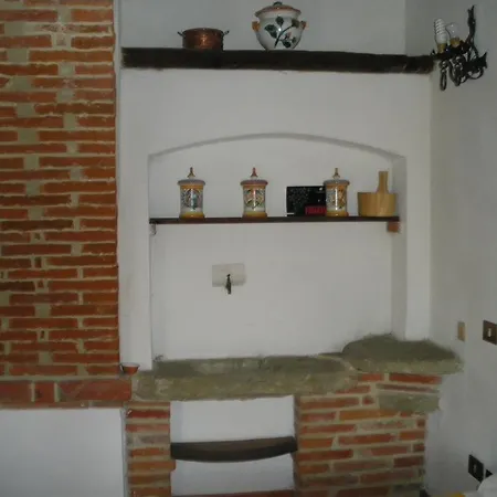 Villalba *