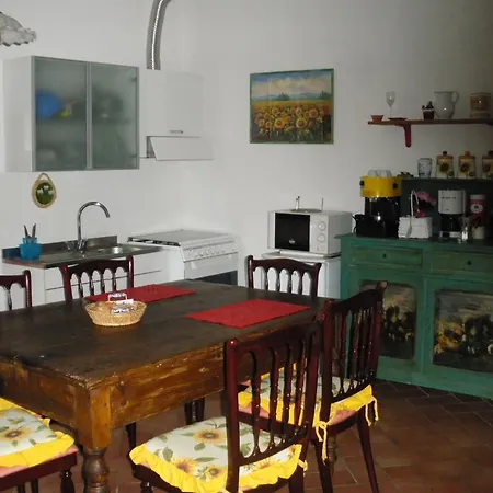 Villalba