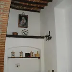 Villalba Arezzo