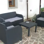 Villalba Appartement