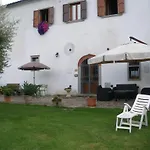 Villalba