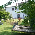 Villalba * Arezzo