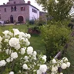 Villalba Appartement *