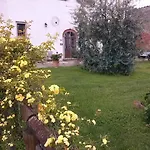 Villalba Appartement