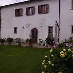 Villalba *