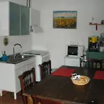 Appartement Villalba *