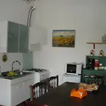 Villalba Arezzo