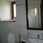 Appartement Villalba *