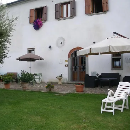 Villalba