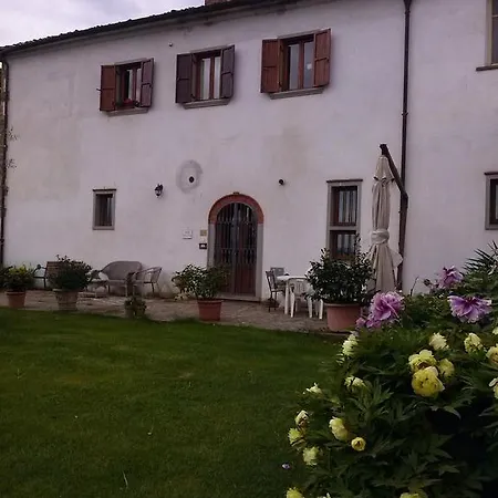 Villalba *